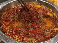 -红豆园(文林街店)