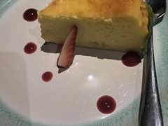 -西堤牛排(北京国瑞店)