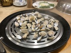 -渔乐里(智荟城店)