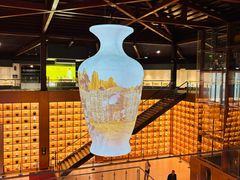 -宝泉胜境旅游度假区