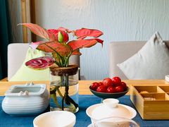 -瓦舍茶馆(聚源路店)