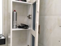 大堂-星美科技皮肤管理中心(国贸店)