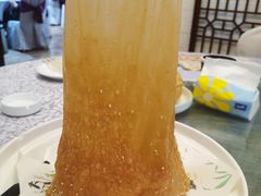 -叶氏大快活酒楼·佛山老字号