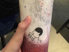 -喜茶(深圳东门1234店)