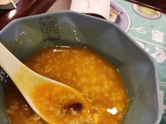 -魏家凉皮(十里河店)