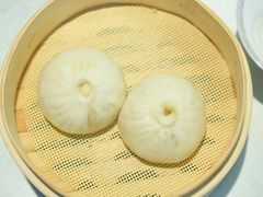 -名善山珍·野生菌汤锅(文殊院店)