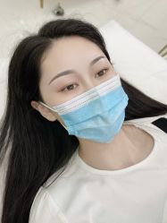 -JONMAVIN·美学