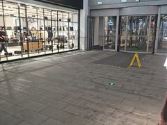 -盛京大奥莱(沈阳奥体店)