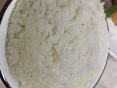 -霞海鸭仔饭店(海滨大道北店)