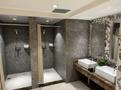 -思迈威健身(洪山宾馆分店)