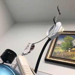 -温州伯思立医院