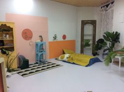 -星宝贝儿童摄影