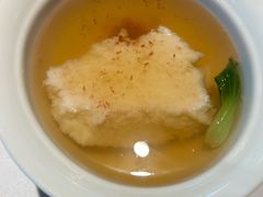 -许家菜(望江店)