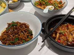 -老湘亲·品鉴湘菜(湖里店)