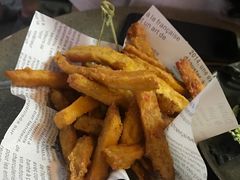 -BeauTea水仙(coco park店)