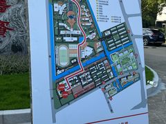 -上海第二工业大学(金海路校区)