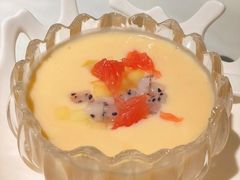 杨枝甘露-望湘园·小雅(德基店)
