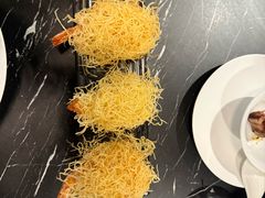 -苏雅经典名食(国际海水浴场店)