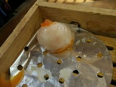 -龙悦湾酒家·八阵鱼生·渔人码头店