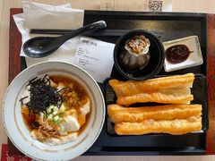 -永和大王(春日上新·军博店)