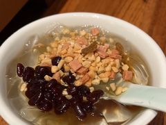 -老高烧烤(龙华星河iCO店)