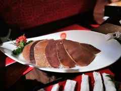 -九鼎轩脆毛肚火锅(三钢里店)