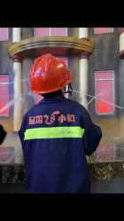 -成都星期8小镇(江宁南路店)