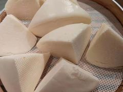 -味上湘菜馆(阿波罗店)