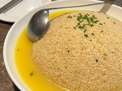 -郑喜旺烧烤(郑州总店)