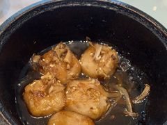 -三品香·江浙菜(松江九谊店)