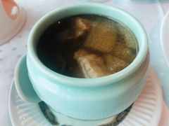 -欣叶食艺轩