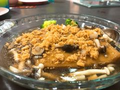 -龙海鲜螃蟹王(宏茂桥店)