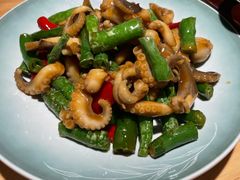 -胡家大厨(西三庄店)