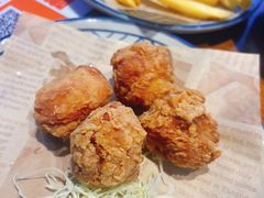 -吉川花开(田林路店)