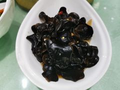 -善银私房菜馆(金舟花园小区店)