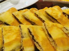 -海拉尔蒙古包(房山长阳总店)