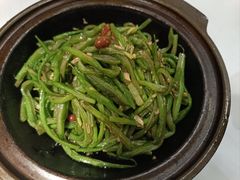 -半勺·新徽菜(银泰城店)
