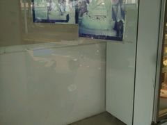 -红叶蛋糕(广达路总店)