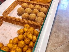 -恒盛居回族饭店