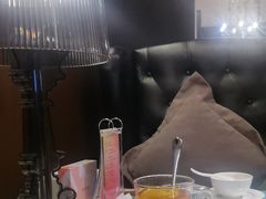 -时间仓(湘江世纪城店)