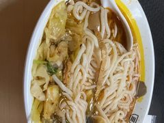 -三品王(南宁机场店)