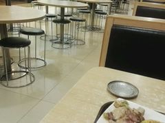 -都城壹族快餐(第66分店)