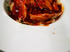 -听涛雅苑百味饺子老家菜馆