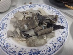 -同城四季爆肚涮羊肉(安华里店)