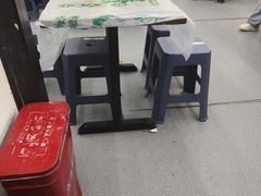 -小民大排档(马场角横路店)