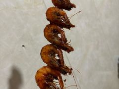 -胡仁根胡记炸炸炸