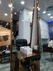 -YDO SALON