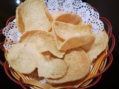 -金厨泰国餐厅·全泰籍厨师料理(拱北店)