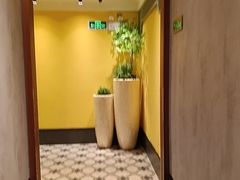 -康逸居·始于2002(海安店)