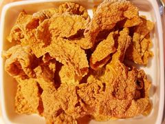-重八牛府(花乡奥莱店)